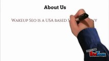 Find SEO Agencies in Philadelphia at Effective Cost Prices