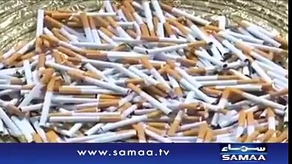 samaa tv news Amjad Sabri Ki Namaz-e- Janaza - Live - Samaa TV - 23 June 2016