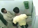 Karachi ATM Robbery Latest Video - Habib Metropolitan Bank Ltd