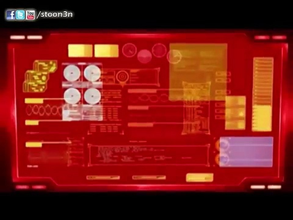 o5zz3