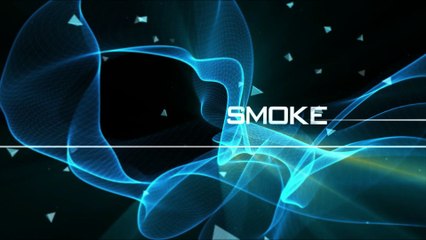 Full HD Green Screen Music Note Effects Free