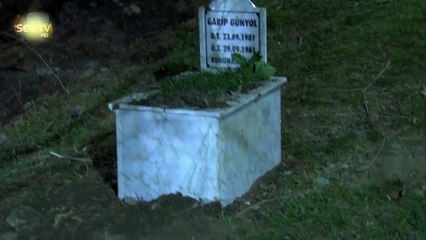 Laawaris Episode 74 Promo