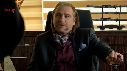 Laawaris Episode 68 Promo