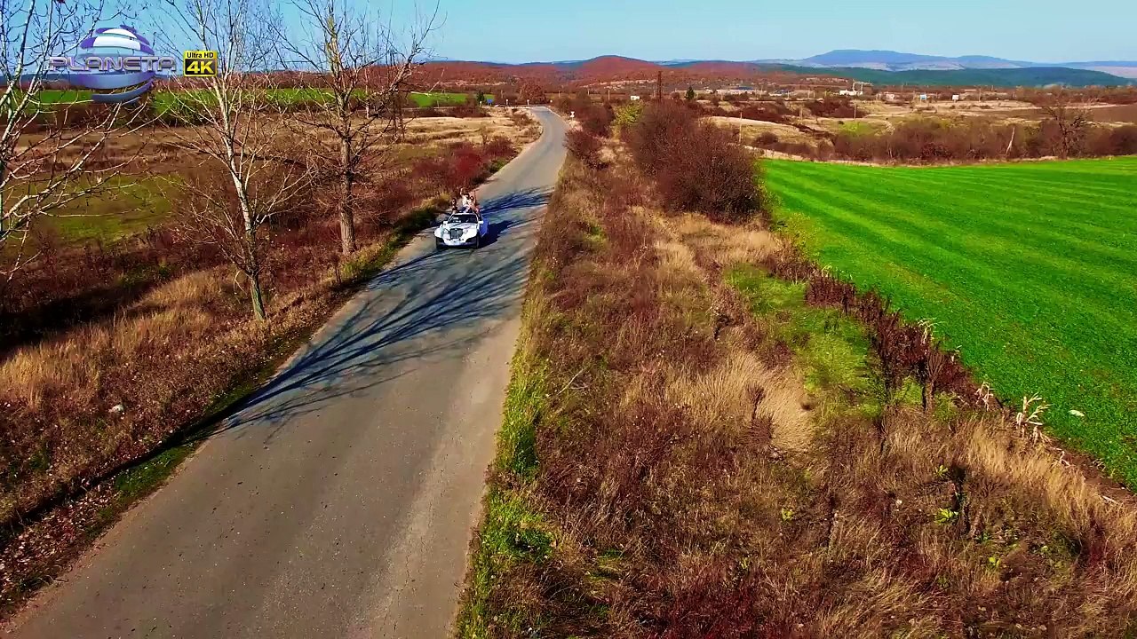 ILIAN - DUPE ZA MILION _ Илиян - Дупе за милион