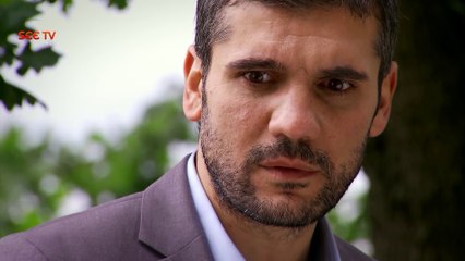 Masoom Dulhan Episode 57 Promo