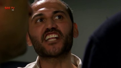 Masoom Dulhan Episode 68 Promo