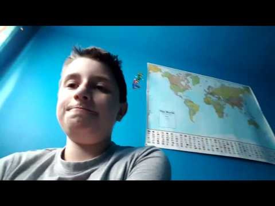 not making anymore content?