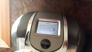 keurig 2.0 hack - Thu Feb 04 12:00:05 EST 2016