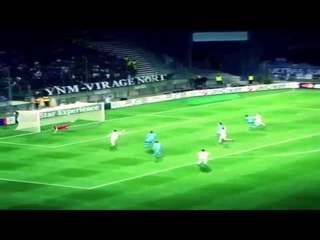 اجمل أهداف كريستيانو رونالدو || Best Goal Of Ronaldo