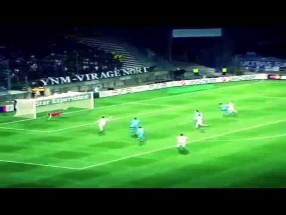 اجمل أهداف كريستيانو رونالدو || Best Goal Of Ro...