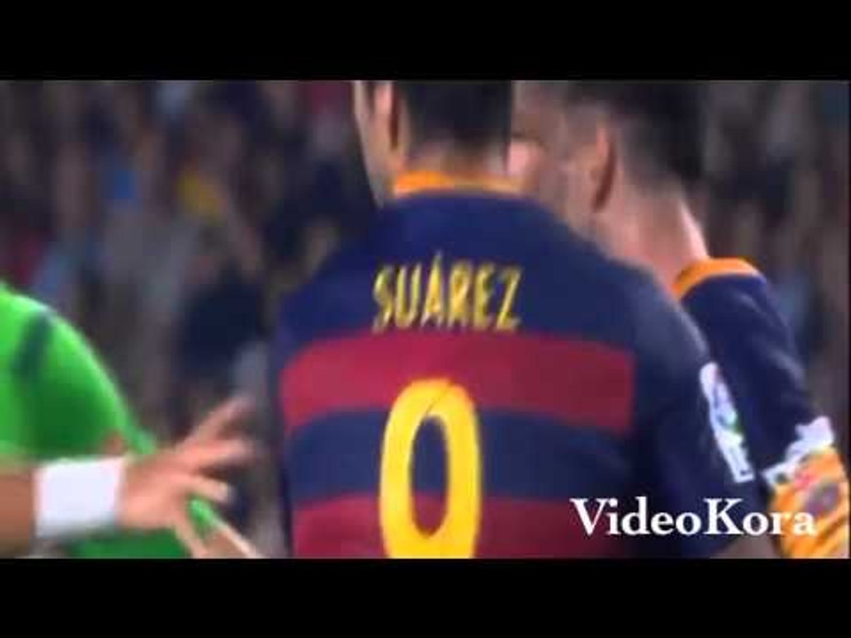 عندما يغضب ميسي  #فكاهي