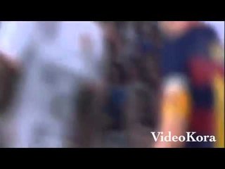 عندما يغضب ميسي 2