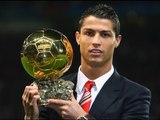 مهارات كريستيانو رونالدو وجنون المعلقين وأجمل ما قيل عنه HD || Cristiano Ronaldo Fähigkeiten