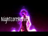 Nightcore - Taking Over (feat. Alexa Lusader)