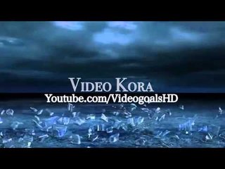 شاهد جنون ناصر الشمراني اخر ثواني مباراة نهائي كأس ولي العهد