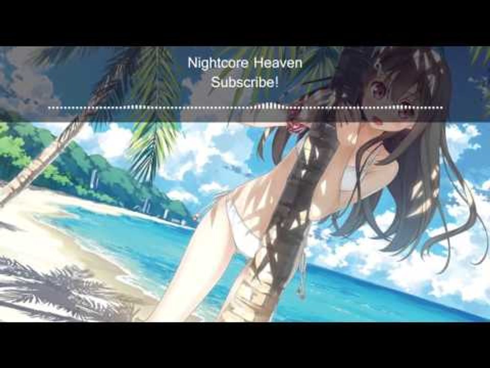 Nightcore - Nightcore - I'm In Love With The Coco (Hitimpulse Remix)