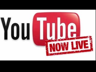 ملخص مباراة #الاهلي و #نجران | تعليق عربي | عالي الوضوح