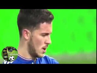 ملخص واهداف مباراة #تشيلسي و#مانشسترسيتي 5-1