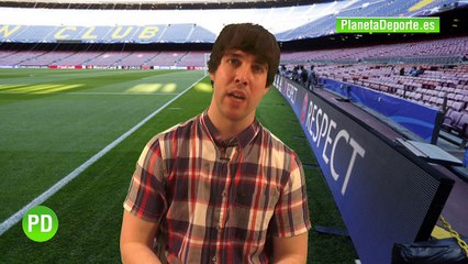 ¿Por qué nadie se cree el anuncio de retirada de Leo Messi?