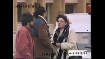 Caméra cachée Tunisienne 1995 - Baya ZARDI   الكاميرا الخفية التونسية 1995 - بية الزردي