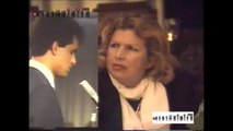 Caméra cachée Tunisienne 1995 - Esaida Naama   الكاميرا الخفية التونسية 1995 - السيدة نعمة