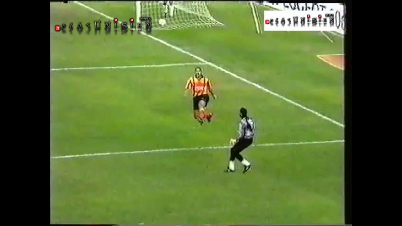 Caméra cachée Tunisienne 1995 - Hedi BERRKHISA   الكاميرا الخفية التونسية 1995 - الهادي بالرخيصة