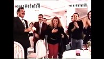 Caméra cachée Tunisienne 1995 - Safoua   الكاميرا الخفية التونسية 1995 - صفوة