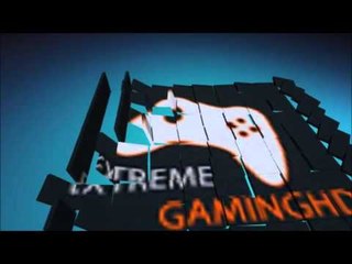 Nieuwe Intro! | Xander, Arne & Marith 🎮