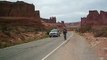 2007 10 Mountain Biking In Arches National Park