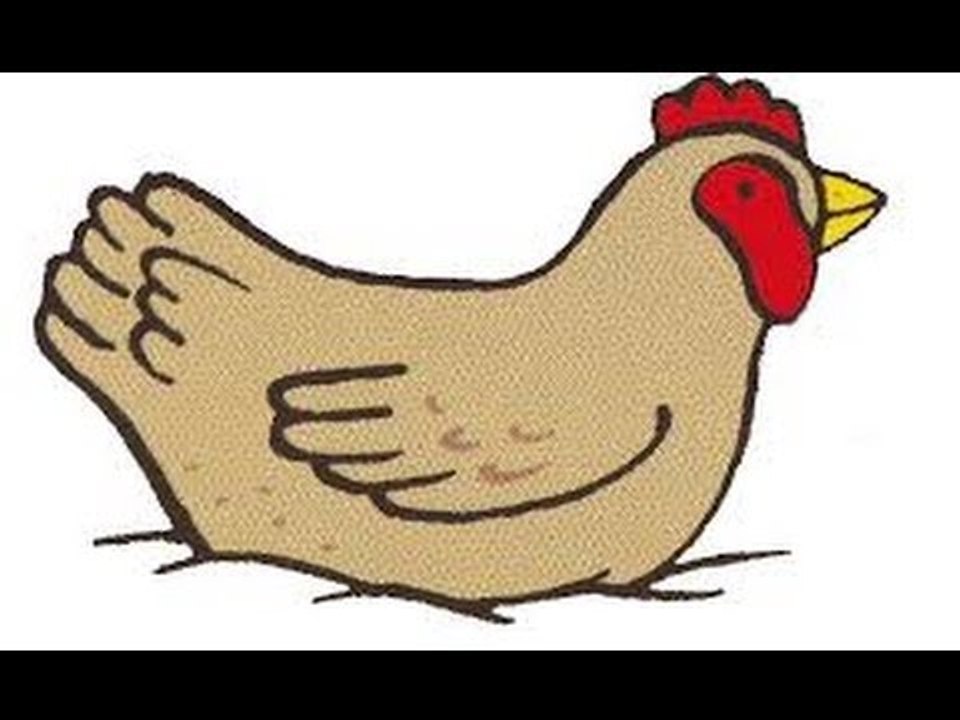 Mega Livestream skywars, team skywars, eggwars, eigen server!