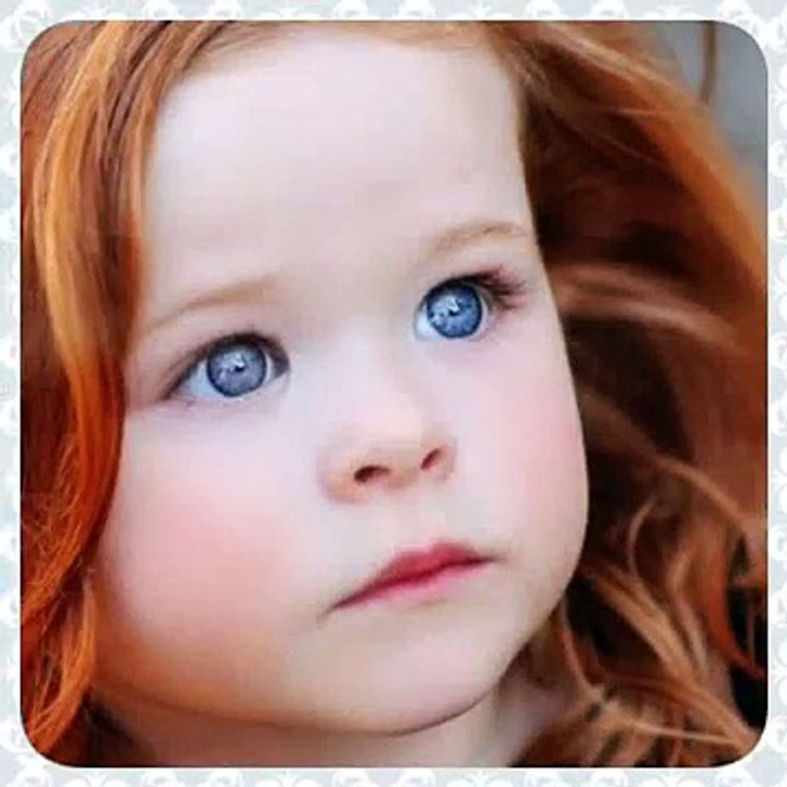 Top 10 des bébés les plus mignon