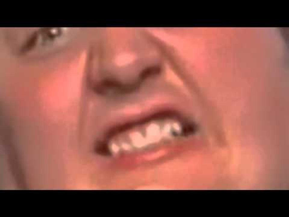 kaagen