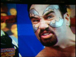 Forever Knight S03 18  Fallen Idol