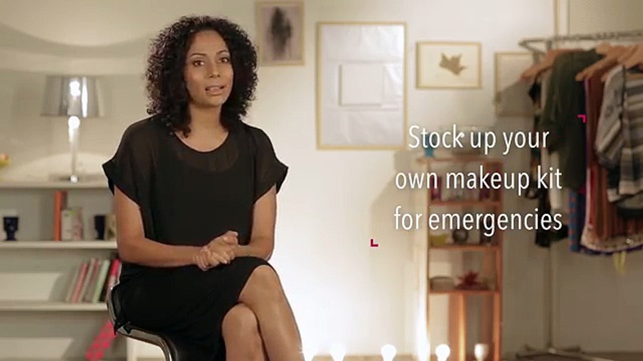 Tips & Tricks To Look Flawlessly Beautiful On Your Big Day - Bridal Tips