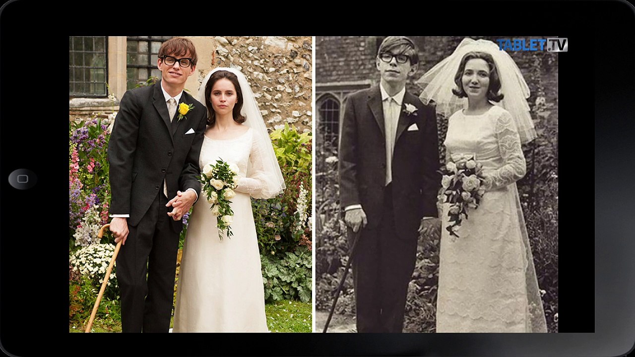 LIKE DŇA: Herci verzus osobnosti, ktoré stvárňujú