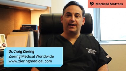 What Causes Hair Loss