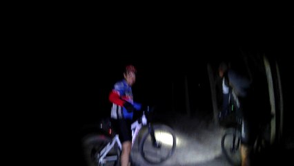 4k, ultra HD, Taubaté, Passeio Mtb Noturno, 34 km, 25 bikers, SP, Brasil, Vale do Paraíba, Mtb, pedalando com a  família, amigos e a bike Soul SL 129, 24v, junho de 2016, Marcelo Ambrogi (1)