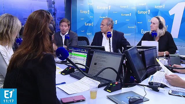 Posture : faut-il acheter des semelles orthopédiques ?