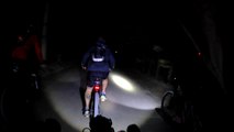 4k, ultra HD, Taubaté, Passeio Mtb Noturno, 34 km, 25 bikers, SP, Brasil, Vale do Paraíba, Mtb, pedalando com a  família, amigos e a bike Soul SL 129, 24v, junho de 2016, Marcelo Ambrogi (2)