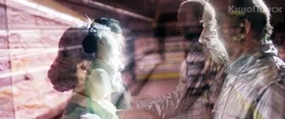 Человек из будущего hd 720 смотреть онлайн