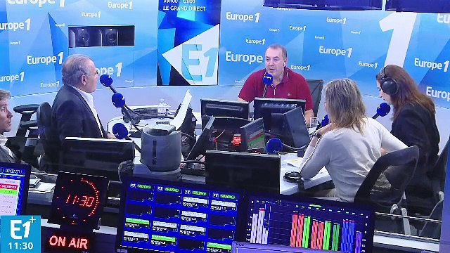 Virus Zika : les ventes d'insecticides en forte hausse dans le sud