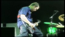 24 - Pearl Jam - Go (Boise, ID) [Touring Band 2000]