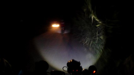 4k, ultra HD, Taubaté, Passeio Mtb Noturno, 34 km, 25 bikers, SP, Brasil, Vale do Paraíba, Mtb, pedalando com a  família, amigos e a bike Soul SL 129, 24v, junho de 2016, Marcelo Ambrogi (5)