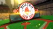 MLB Betting Baltimore Orioles at Boston Red Sox Odds Picks
