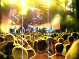 Dave Matthews Band - Ants Marching jam - Nashville, TN - 4/25/09