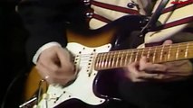Eric Johnson - Cliffs Of Dover (Live From Austin Tx)