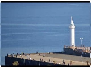 日テレドラマ「明日、ママがいない」抗議問題~つボイノリオ 2014-01-27