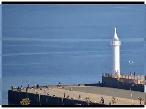 日テレドラマ「明日、ママがいない」抗議問題~つボイノリオ 2014-01-27