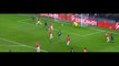 Cristiano Ronaldo Vs Manchester United Away HD 720p (05-03-2013)