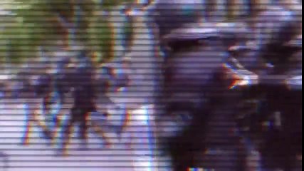 Oleg Maltsev׃ we built a system that is capable of resisting against religious extremism